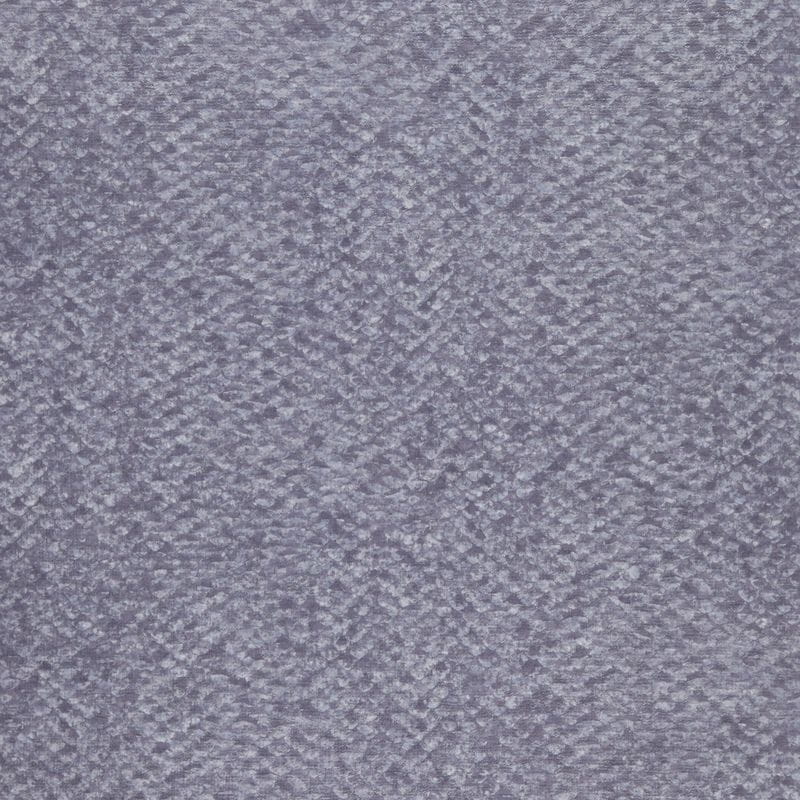 Товар добавлен в корзину