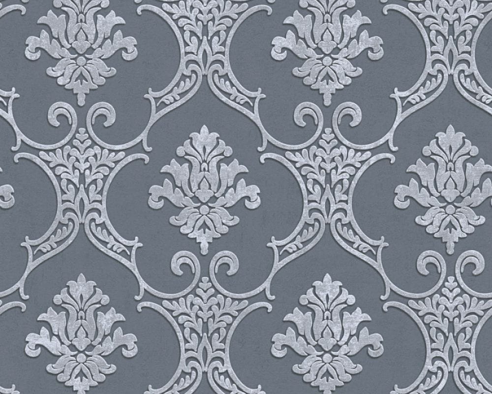 Товар добавлен в корзину