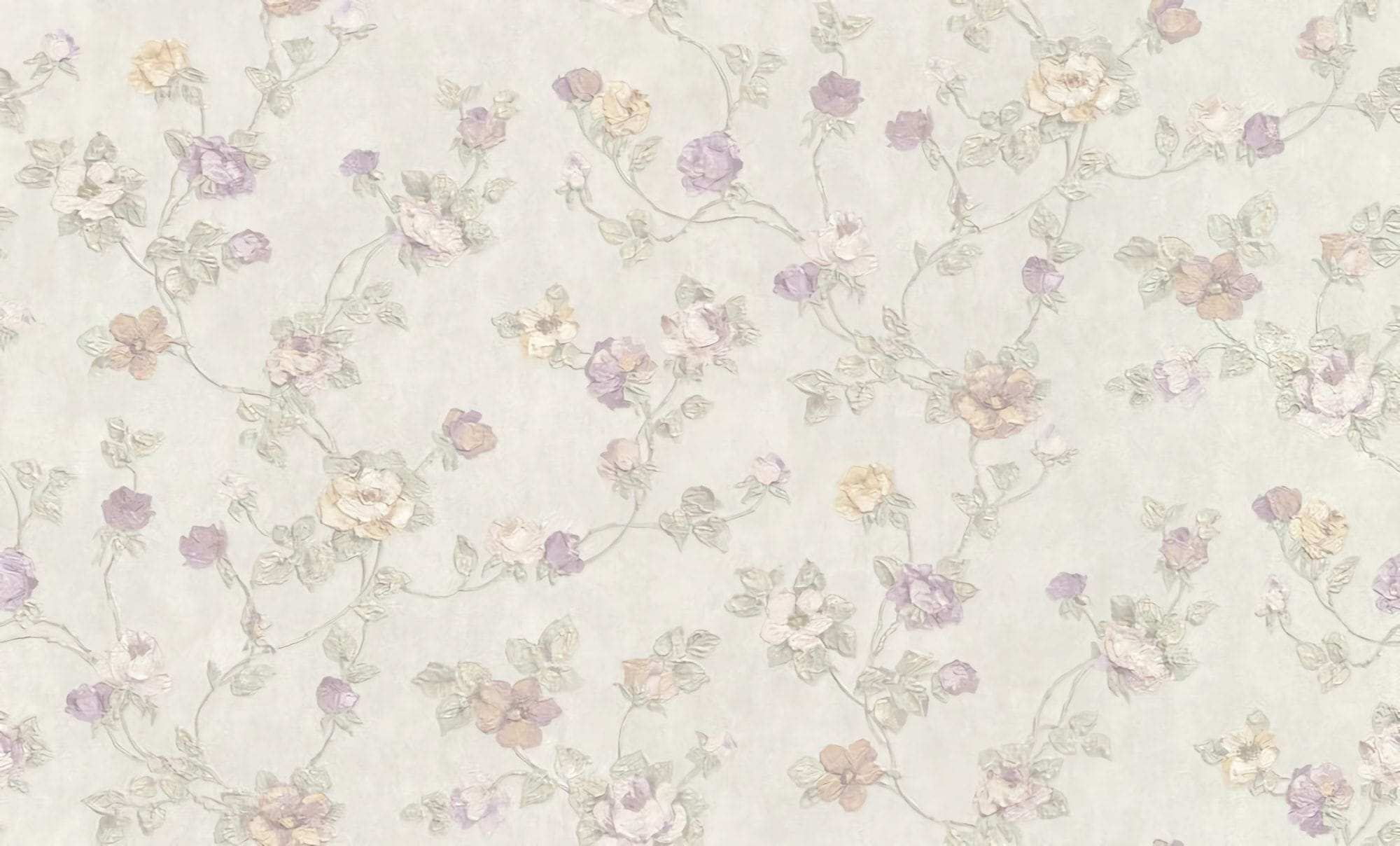 Товар добавлен в корзину