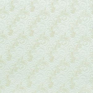 обои бирюзовые Erismann Camellia 2455-7 На фото обои бирюзовые Erismann Camellia 2455-7