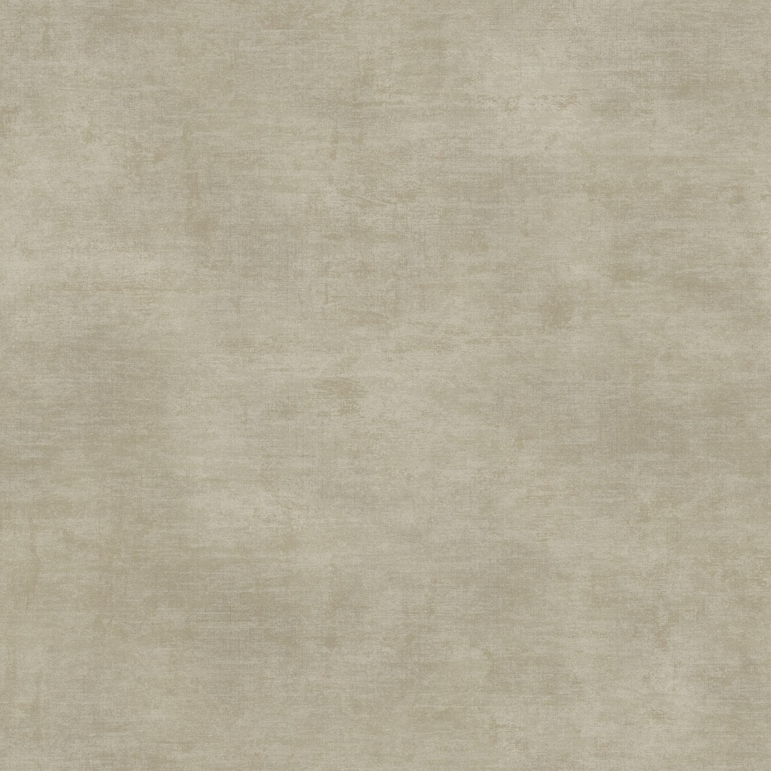 Товар добавлен в корзину