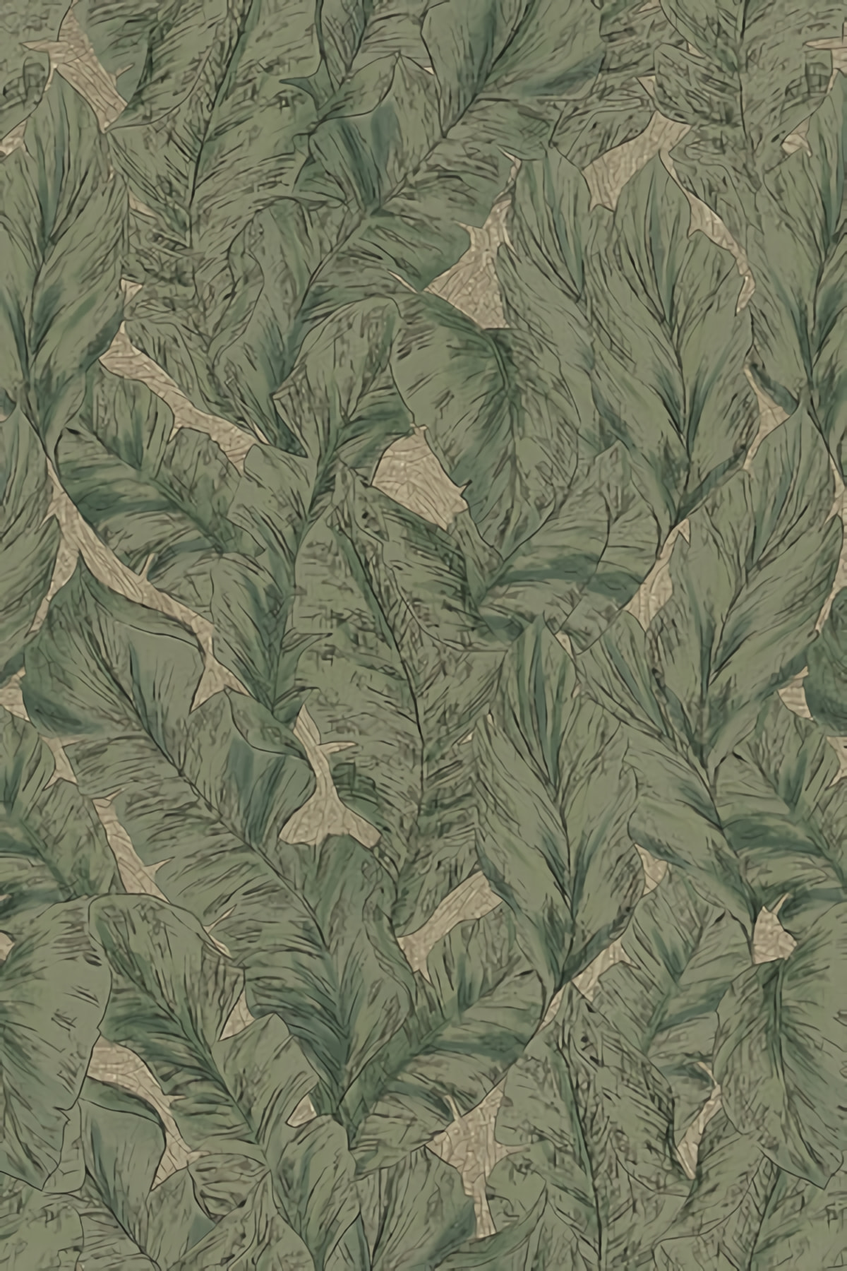 Товар добавлен в корзину