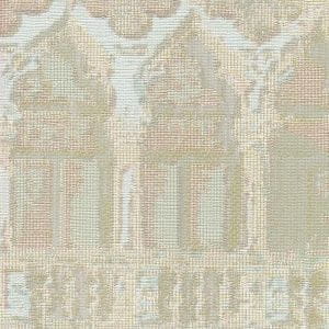 флизелиновые обои голубые с картами и городами Decori&Decori Gobelen 81734 На фото флизелиновые обои голубые с картами и городами Decori&Decori Gobelen 81734