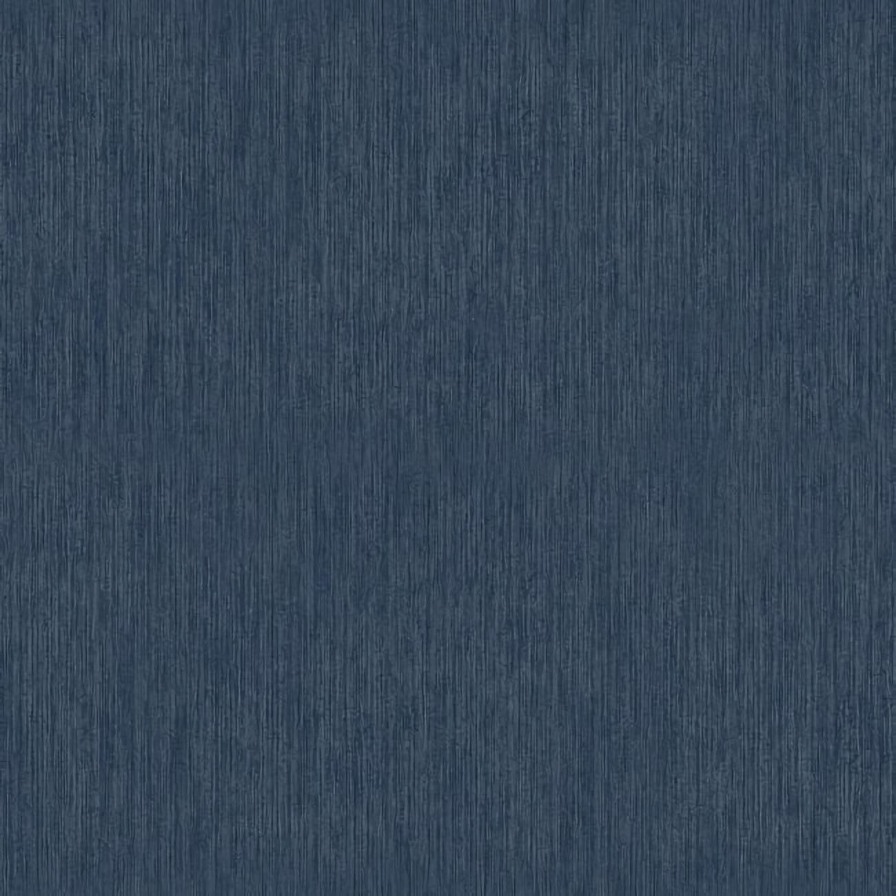 Товар добавлен в корзину