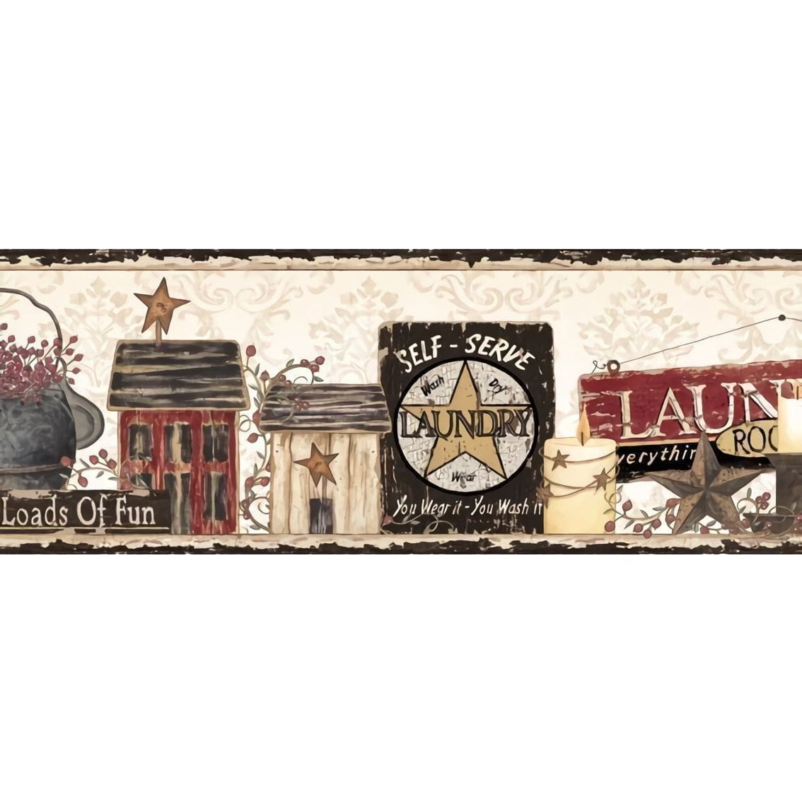 Товар добавлен в корзину