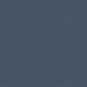 обои в комнату Eco с цветами  Simplicity 3677 На фото обои в комнату Eco с цветами  Simplicity 3677