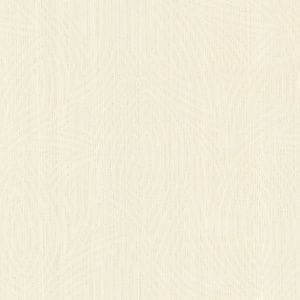 виниловые обои на флизелиновой основе в комнату Fine Decor с геометрией Prism DL20938 На фото виниловые обои на флизелиновой основе в комнату Fine Decor с геометрией Prism DL20938