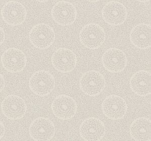 виниловые обои на бумажной основе голубые в комнату металлик Decor Deluxe Jewel Box LD7644 На фото виниловые обои на бумажной основе голубые в комнату металлик Decor Deluxe Jewel Box LD7644