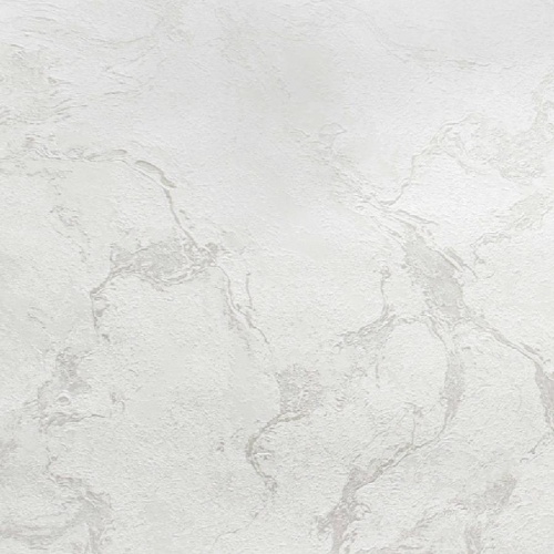 российские обои Accento Raphael 287155 На фото российские обои Accento Raphael 287155