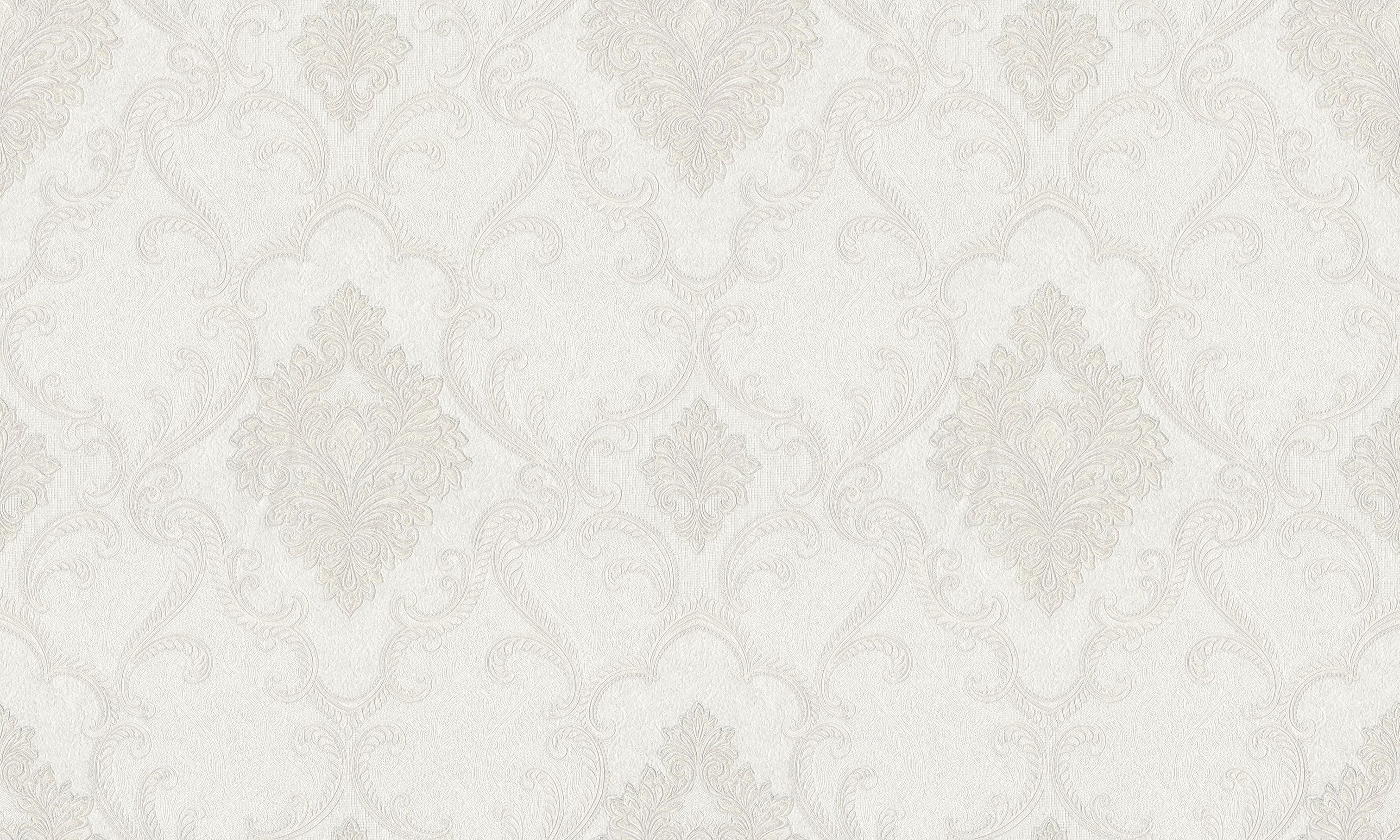 Товар добавлен в корзину