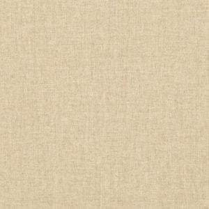американские бумажные обои для кухни Thibaut однотонные в стиле «модерн» Texture Resource T14155 На фото американские бумажные обои для кухни Thibaut однотонные в стиле «модерн» Texture Resource T14155