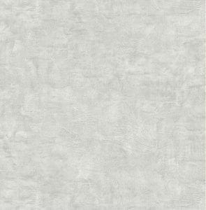 Обои KT-Exclusive Sage SG42200 Обои KT-Exclusive Sage SG42200