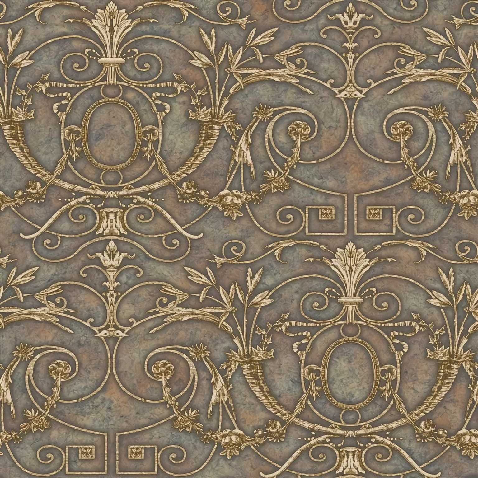 Товар добавлен в корзину