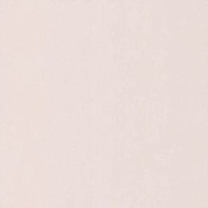 недорогие бумажные обои в комнату Lutece Jacadi 36171707 На фото недорогие бумажные обои в комнату Lutece Jacadi 36171707
