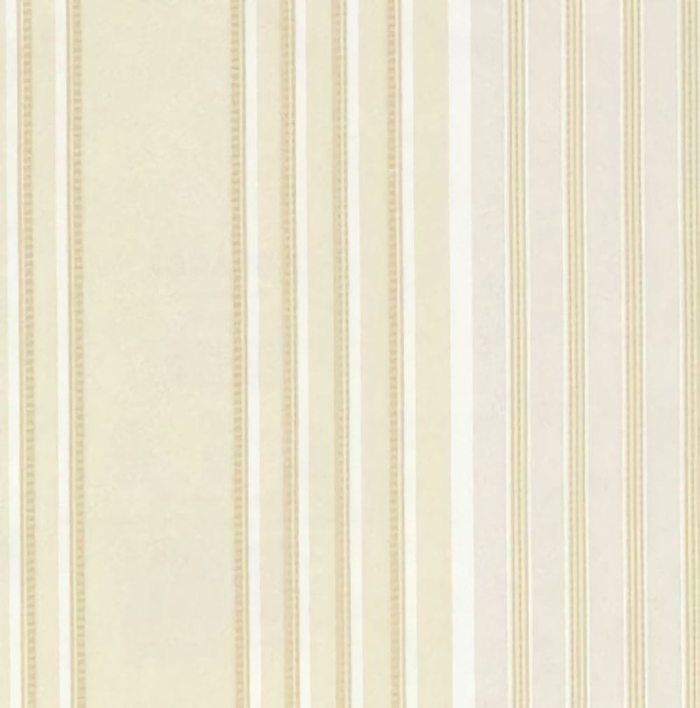 Товар добавлен в корзину