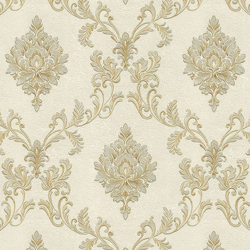 Товар добавлен в корзину