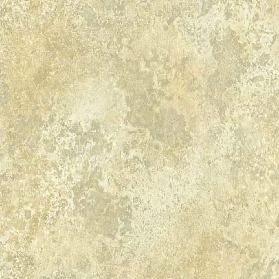 Товар добавлен в корзину