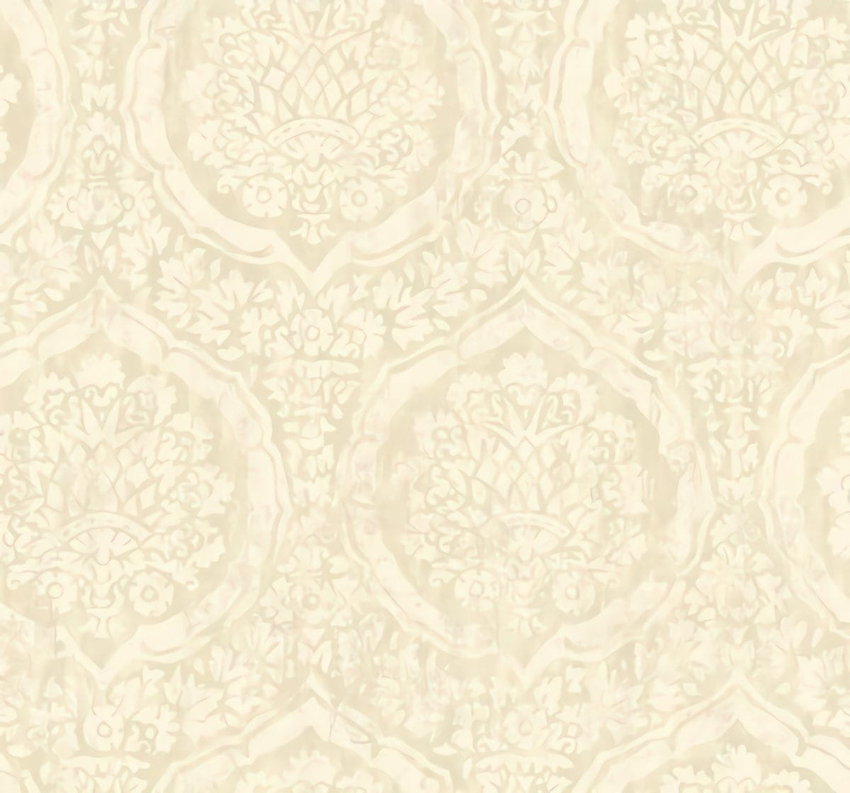 Товар добавлен в корзину