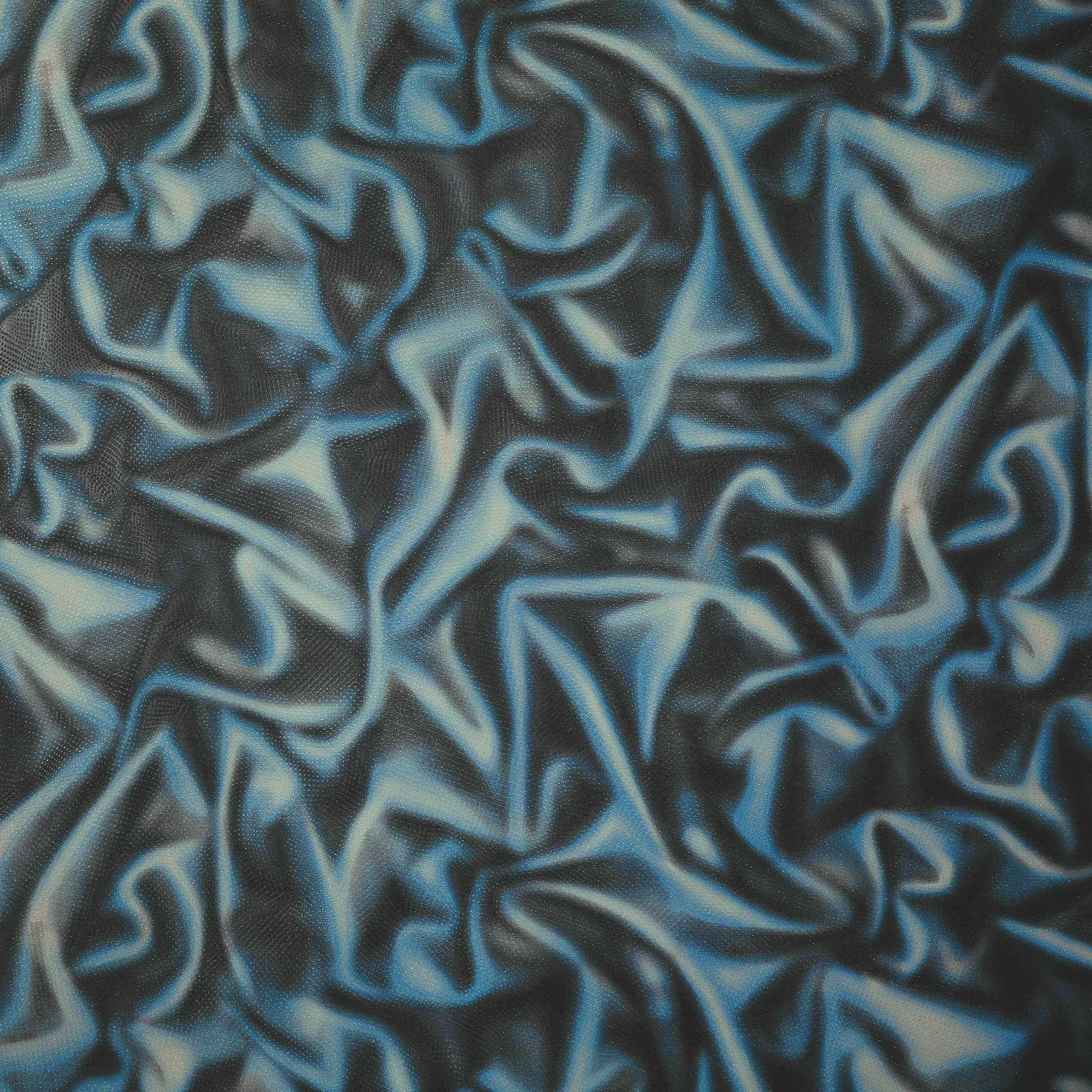 Товар добавлен в корзину