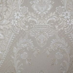 итальянские элитные серые Epoca Wallcoverings обои ампир Faberge KT-7642-8001 На фото итальянские элитные серые Epoca Wallcoverings обои ампир Faberge KT-7642-8001