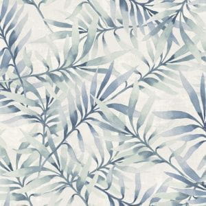 Обои Decoprint Arcadia AC-18564 Обои Decoprint Arcadia AC-18564