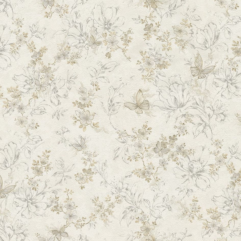 Товар добавлен в корзину