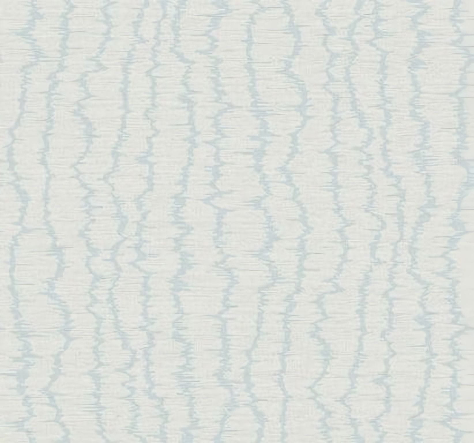 Товар добавлен в корзину