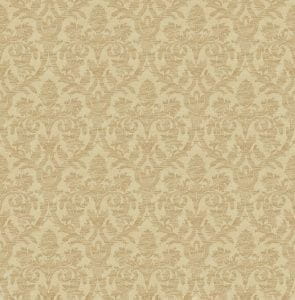 премиум бумажные обои бежевые Wallquest с гобеленами в классическом стиле French Tapestry TS70905 На фото премиум бумажные обои бежевые Wallquest с гобеленами в классическом стиле French Tapestry TS70905