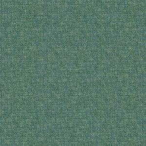 итальянские недорогие флизелиновые обои в гостиную тканевая фактура Esedra Elba 46760 На фото итальянские недорогие флизелиновые обои в гостиную тканевая фактура Esedra Elba 46760