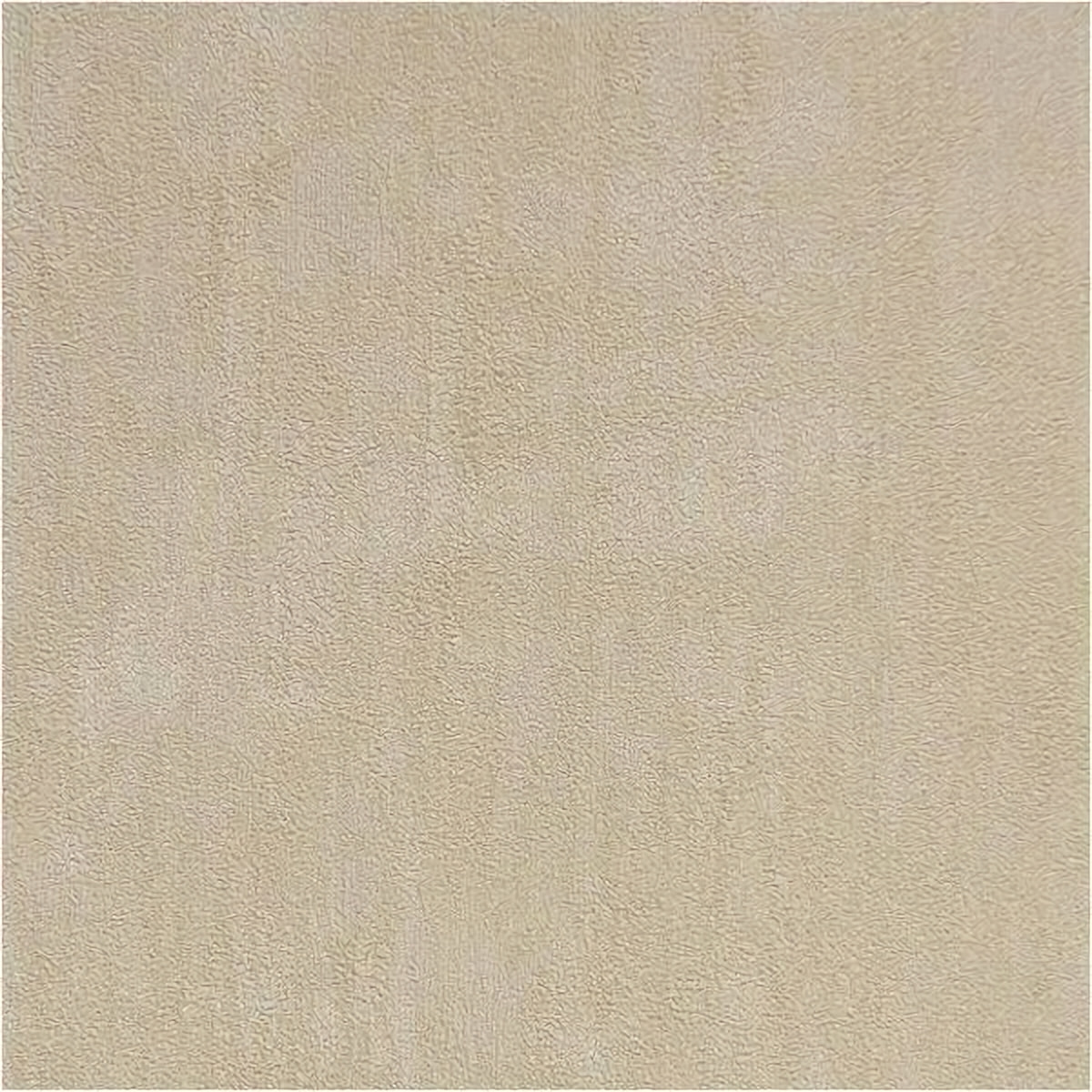 Обои 9741 Zambaiti Обои 9741 Zambaiti