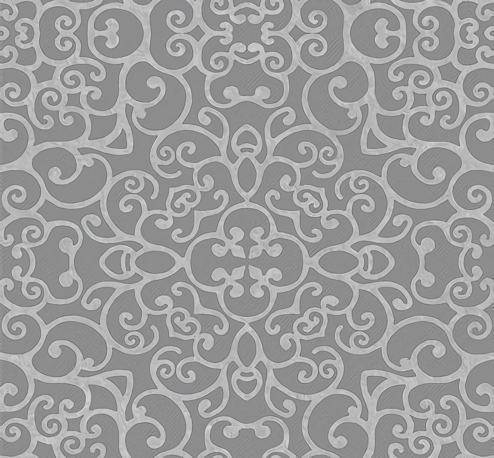 Товар добавлен в корзину