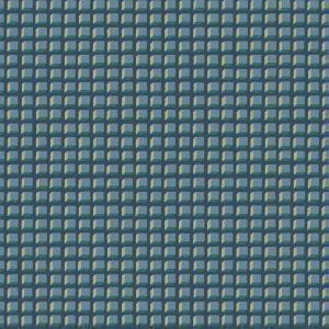 английские элитные обои желтые в комнату с геометрией Cole Son Geometric 105/3016 На фото английские элитные обои желтые в комнату с геометрией Cole Son Geometric 105/3016