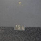 Asia Italreflexes Asia