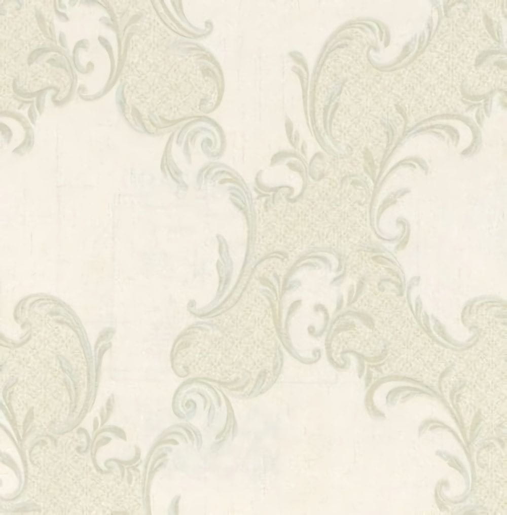 Товар добавлен в корзину