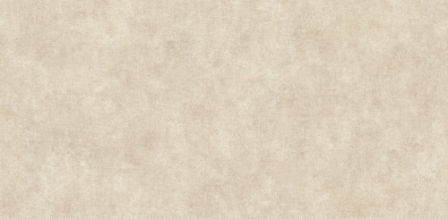 15044-5 Berti