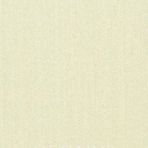 немецкие недорогие текстильные обои бежевые в комнату Desima D.O.C. Originals 2610V На фото немецкие недорогие текстильные обои бежевые в комнату Desima D.O.C. Originals 2610V