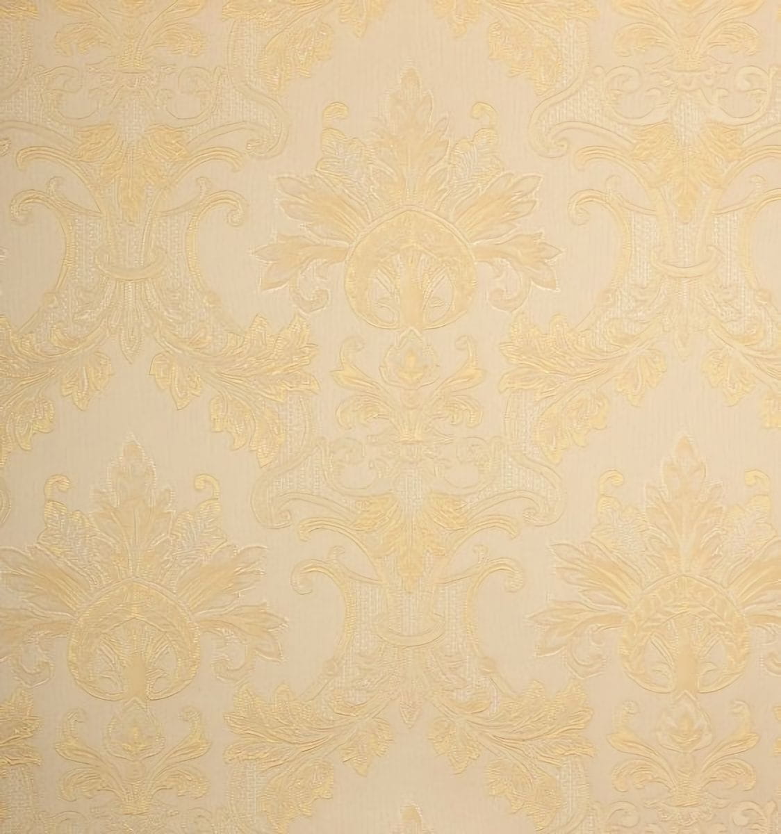 Товар добавлен в корзину