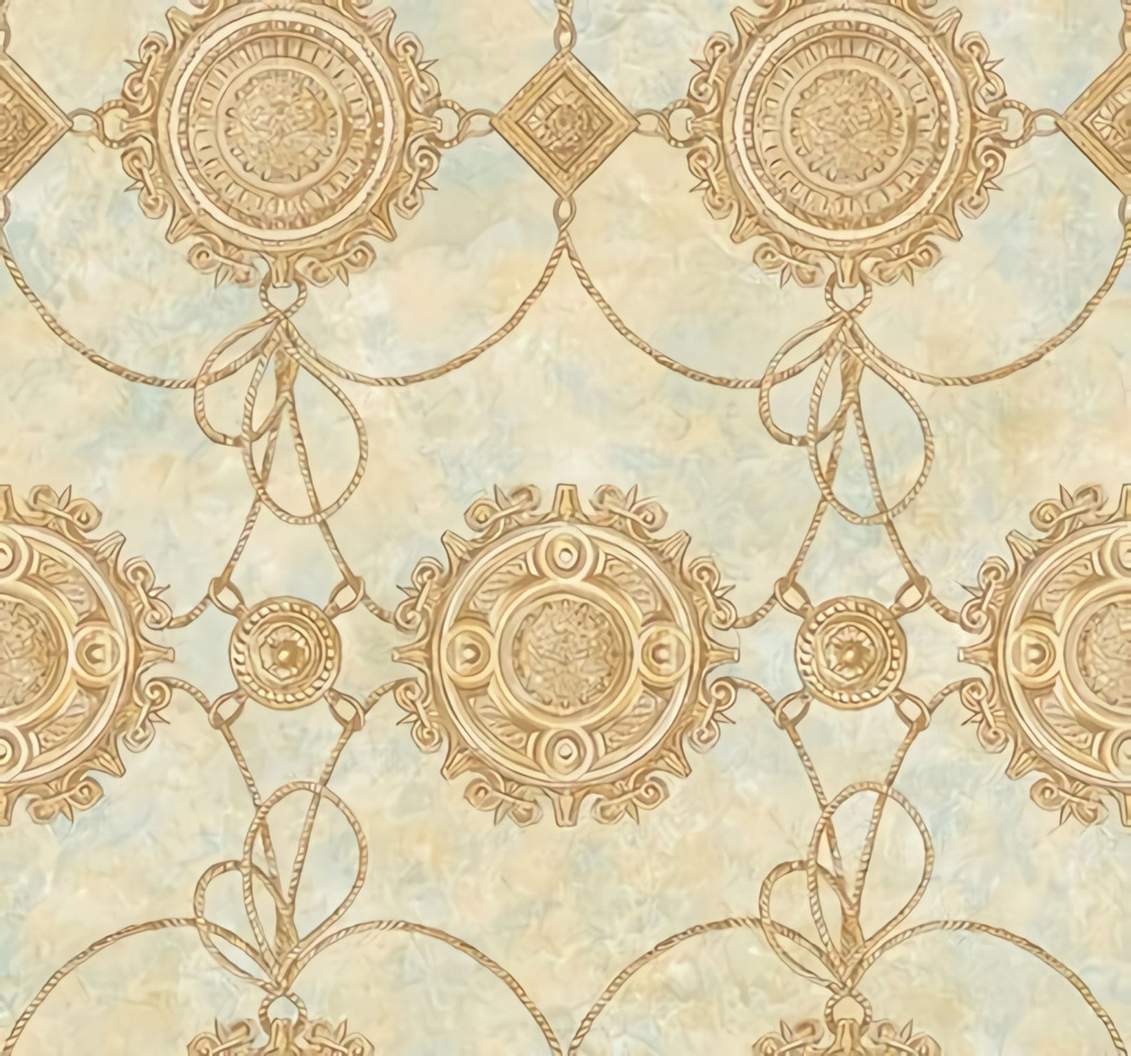 Товар добавлен в корзину