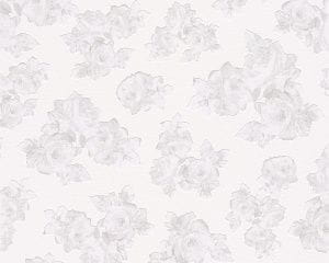 Обои AS-Creation Michalsky 96133-1 Обои AS-Creation Michalsky 96133-1