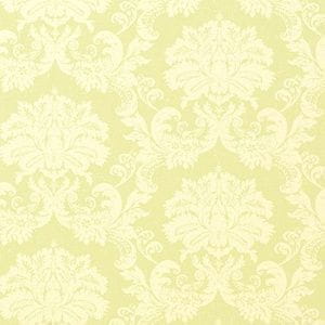 американские элитные бумажные обои светло-зеленые Thibaut Damask Resource 839-T-7639 На фото американские элитные бумажные обои светло-зеленые Thibaut Damask Resource 839-T-7639