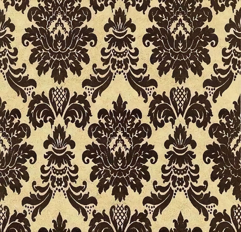 Товар добавлен в корзину