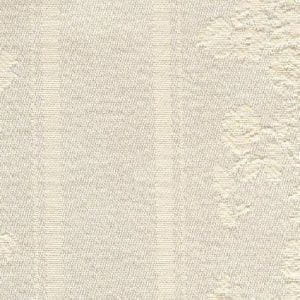 Обои Decor Deluxe Positano JVN8U Обои Decor Deluxe Positano JVN8U