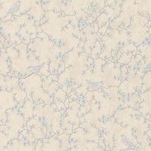 обои Euro Decor с деревьями Edem 7165-02 На фото обои Euro Decor с деревьями Edem 7165-02