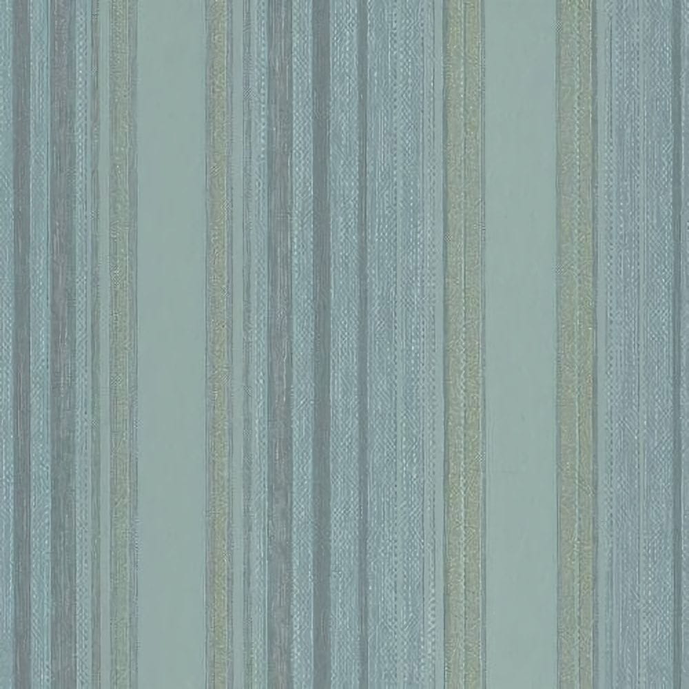 Товар добавлен в корзину