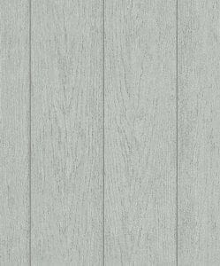 Обои Erismann Brix unlimited 6944-10 Обои Erismann Brix unlimited 6944-10