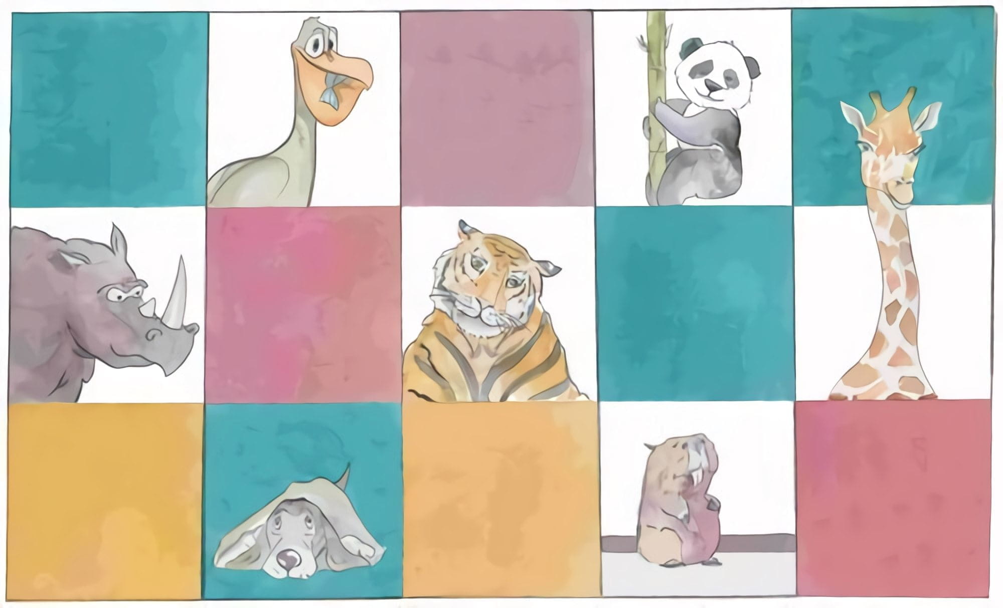 Товар добавлен в корзину