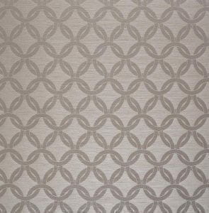 итальянские текстильные обои капучино в гостиную стиле «модерн» Epoca Wallcoverings Vasari VA3C На фото итальянские текстильные обои капучино в гостиную стиле «модерн» Epoca Wallcoverings Vasari VA3C