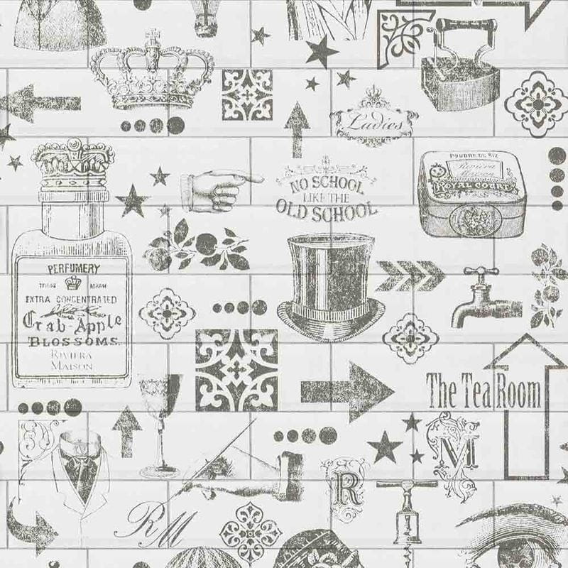 Товар добавлен в корзину