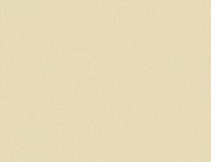 Обои KT-Exclusive Textures 15816 Обои KT-Exclusive Textures 15816