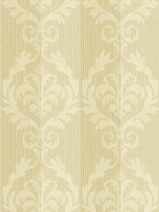 дорогие обои в спальню Casa Mia Platinum CM80903 На фото дорогие обои в спальню Casa Mia Platinum CM80903